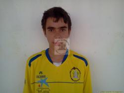 Molera (Belalc�zar U.D.) - 2012/2013