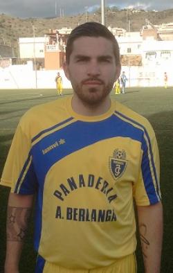 lex (Atl. Ciudad Jardn) - 2012/2013