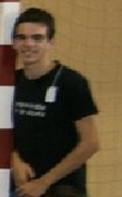 lex (Loja F.S.) - 2012/2013