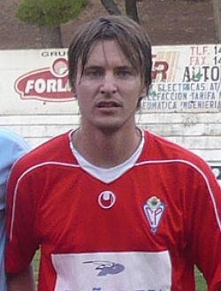 ngel (C.P. Villarrobledo) - 2012/2013