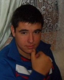 Balta (Cuevas C.F.) - 2012/2013