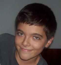 Mihai (Ciudad de Vcar) - 2012/2013