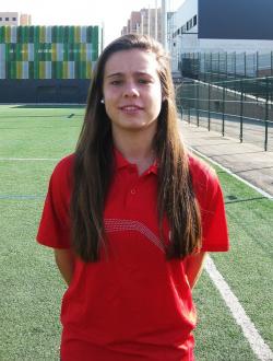 Peque (Granada C.F.) - 2012/2013
