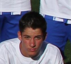 Zepo (U.D. Cambil) - 2012/2013