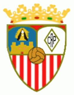 ANNA (Rvo. Portuense) - 2012/2013