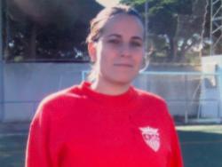 LETY (Rvo. Portuense) - 2012/2013