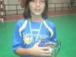 Alex (Sierra del Pozo) - 2012/2013