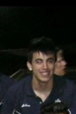 Baena (U.D. Alfacar) - 2012/2013