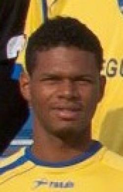 Diego (Orihuela C.F.) - 2012/2013