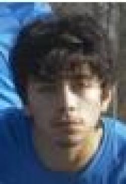 Lenin (Real Oviedo Vetusta) - 2012/2013