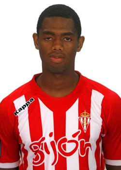 Tour (Real Sporting) - 2012/2013