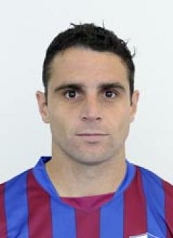 Nez (S.D. Huesca) - 2012/2013