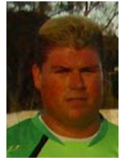 Espi (El Villar C.D.  B) - 2012/2013