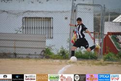Alberto (Loluba C.F.) - 2012/2013