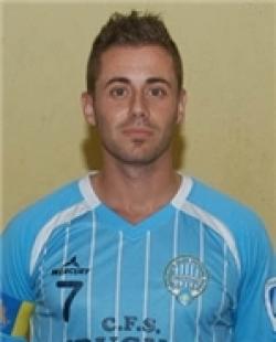 lex (Uruguay Tenerife) - 2012/2013