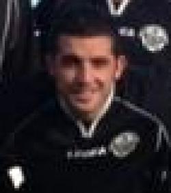 Migue (Atltico Porcuna) - 2012/2013