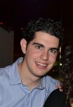 Pedro (Archidona Atltico) - 2012/2013
