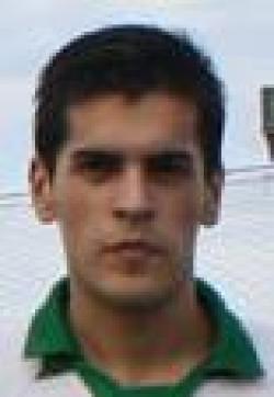 Norman (C.D. Podes C.F.) - 2012/2013