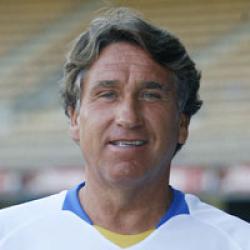 Esteban Vigo (Xerez C.D.) - 2012/2013