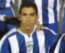 Carlillos (C.D. Nerja) - 2012/2013