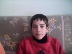 Marn (Benala 2004) - 2012/2013