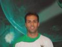 Juanfran (Novelda C.F.) - 2012/2013