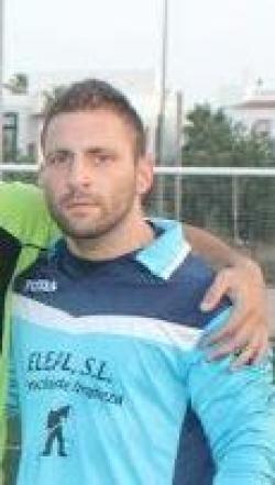 Miki (Puig d'en Valls) - 2012/2013