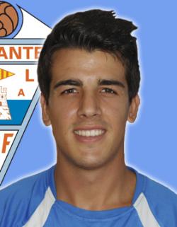 Francs (Alicante C.F.) - 2012/2013