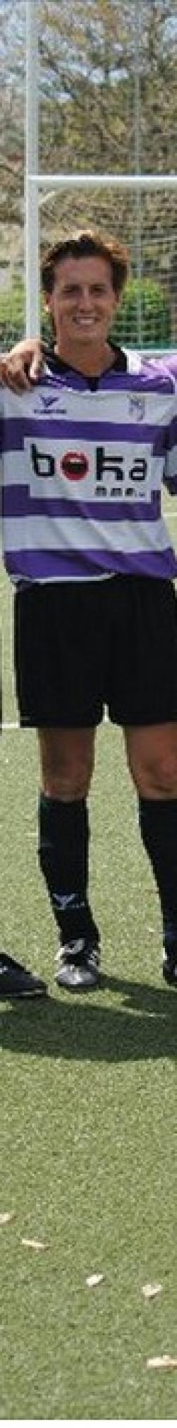 OLIVA (San Benito C.F.) - 2012/2013