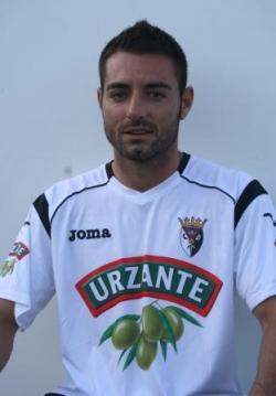Jordi Mart (C.D. Tudelano) - 2012/2013