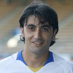 Jose Manuel (Xerez C.D.) - 2012/2013