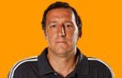 Jose Antonio (Real Madrid C.F.) - 2012/2013