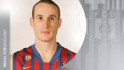 Marcelinho Huertas (La Laguna Tenerife) - 2012/2013
