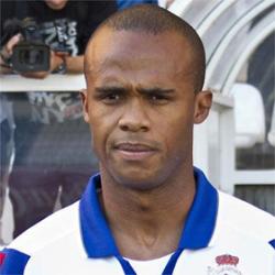 Evaldo (R.C. Deportivo) - 2012/2013