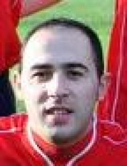 Viti (Astur C.F.) - 2012/2013