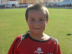 PIRUAT (U.D. Rotea B) - 2012/2013