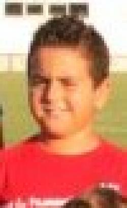 ALEX (U.D. Rotea B) - 2012/2013
