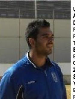 Pipa (Olont C.F.) - 2012/2013