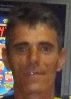 Juanma Canio (C.D. Torrox) - 2012/2013