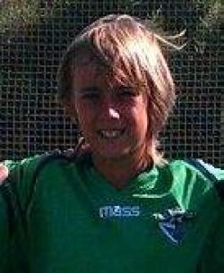 Ivan (A.D. Taraguilla) - 2012/2013