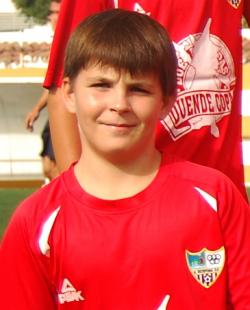 Carlos (Unin Estepona C.F.) - 2012/2013