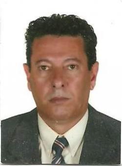 JUANITO (Armilla C.F.) - 2012/2013