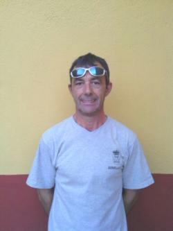 PABLO (Armilla C.F.) - 2012/2013