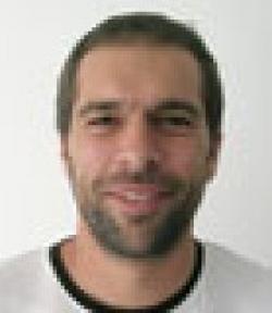 Jos� Mar�a (C�diz C.F.) - 2012/2013