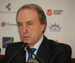 lvaro Prez (A.D. Ceuta F.C.) - 2012/2013