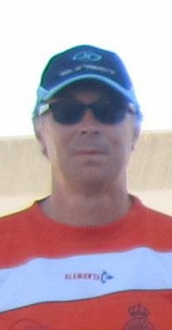 de Cos (Trasmallo F.C.) - 2012/2013