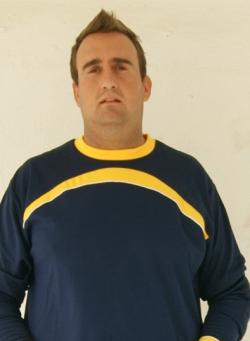 Manuel (Mureo C.F.) - 2012/2013