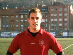 Sinu (Gozn C.F.) - 2012/2013