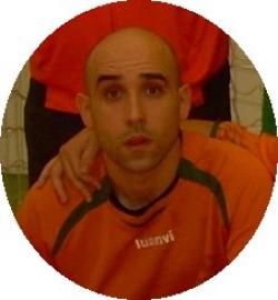 Hector (C.D. Gdor) - 2012/2013