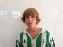 Piki (C.D. Hutor Vega) - 2012/2013